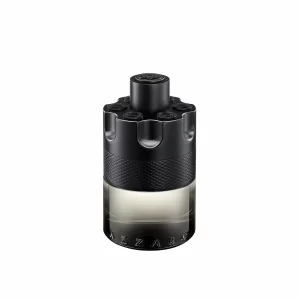Azzaro The Most Wanted Eau de Toilette Intense 100ml