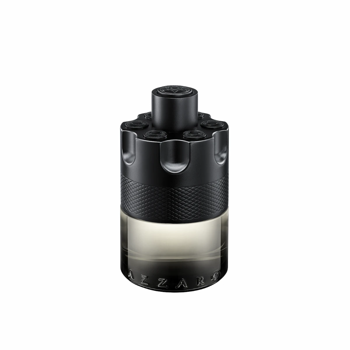 Azzaro The Most Wanted Eau de Toilette Intense 100ml