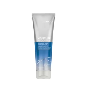 Treatment Balm Moisture Recovery Joico