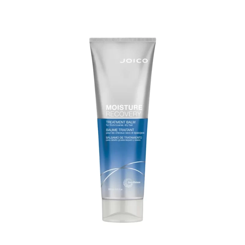Treatment Balm Moisture Recovery Joico