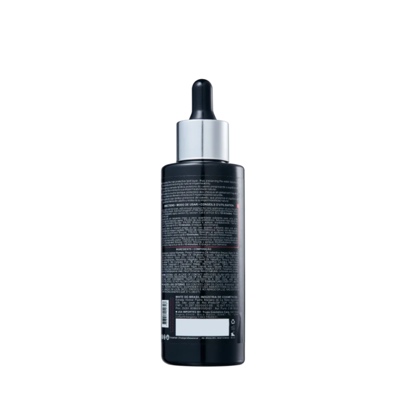 Booster Ultra Concentrated Truss 100ml - Imagen 2