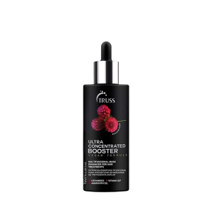 Booster Ultra Concentrated Truss 100ml