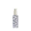 Aceite Brightening Blonde Life Joico 100ml