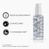 Aceite Brightening Blonde Life Joico 100ml - Imagen 2