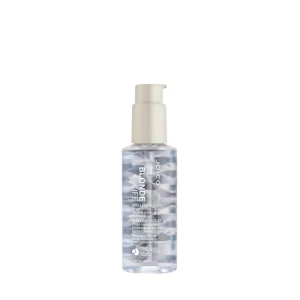 Aceite Brightening Blonde Life Joico 100ml