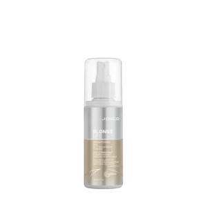 Brightening Veil Blonde Life Joico 150ml