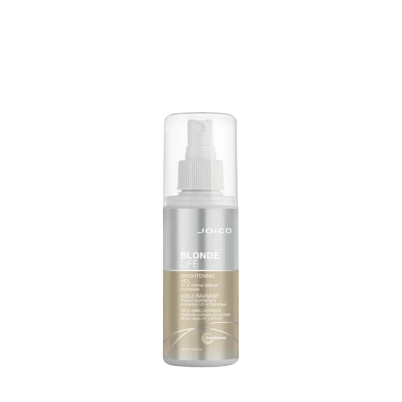 Brightening Veil Blonde Life Joico 150ml