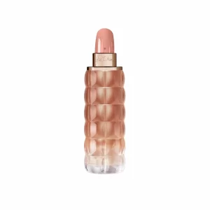 Cacharel Yes I Am Glorious Eau de Parfum