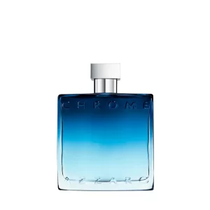 Azzaro Chrome EDP 100ml