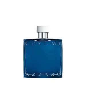 Azzaro Chrome Parfum 100ml