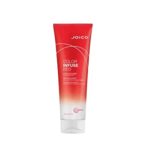 Acondicionador Color Infuse Red Joico 300ml