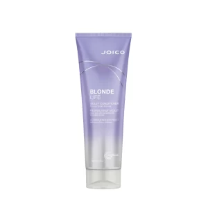 Acondicionador Violet Blonde Life Joico 250ml
