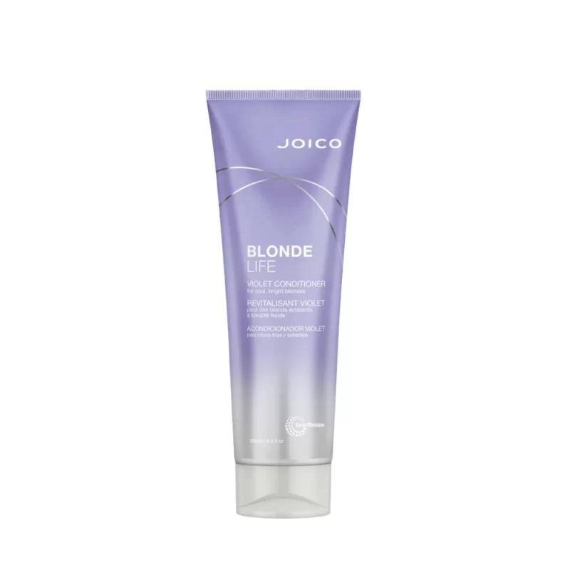 Acondicionador Violet Blonde Life Joico 250ml