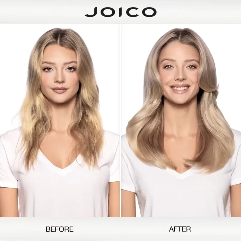 Acondicionador Color Balance Purple Joico 300ml - Imagen 3