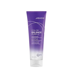 Acondicionador Color Balance Purple Joico 300ml