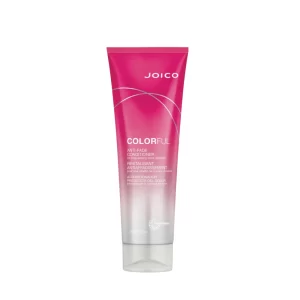 Acondicionador Anti-fade Colorful Joico 250ml
