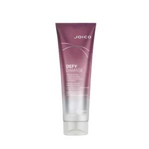 Acondicionador Protective Defy Damage Joico 250ml