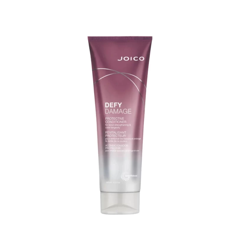 Acondicionador Protective Defy Damage Joico 250ml