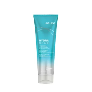 Acondicionador Hydrasplash Joico 250ml