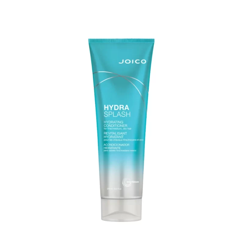 Acondicionador Hydrasplash Joico 250ml