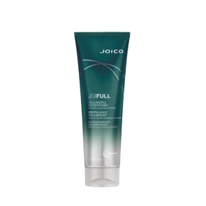 Acondicionador Joifull Joico 250ml