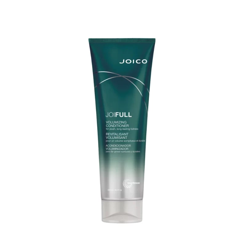 Acondicionador Joifull Joico 250ml