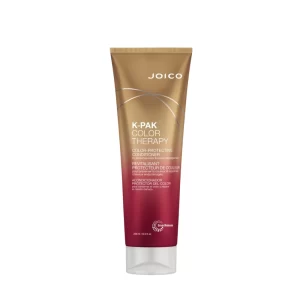 Acondicionador K-PAK Color Therapy Joico 250ml