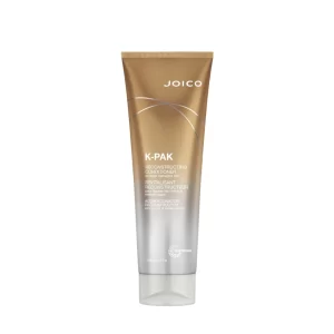 Acondicionador K-PAK Joico 250ml