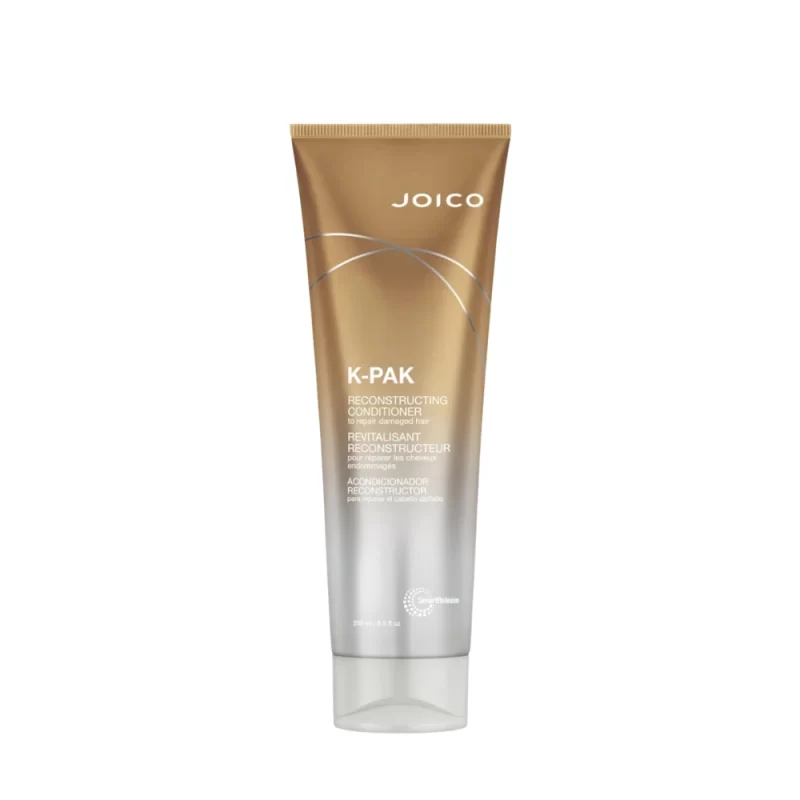 Acondicionador K-PAK Joico 250ml