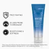 Acondicionador Moisture Recovery Joico 250ml - Imagen 2