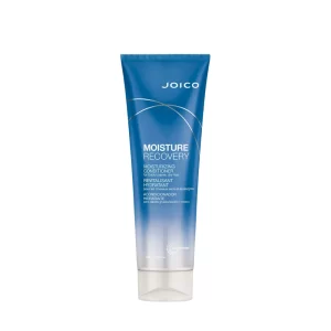 Acondicionador Moisture Recovery Joico 250ml