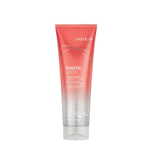 Acondicionador Collagen Youthlock Joico 250ml