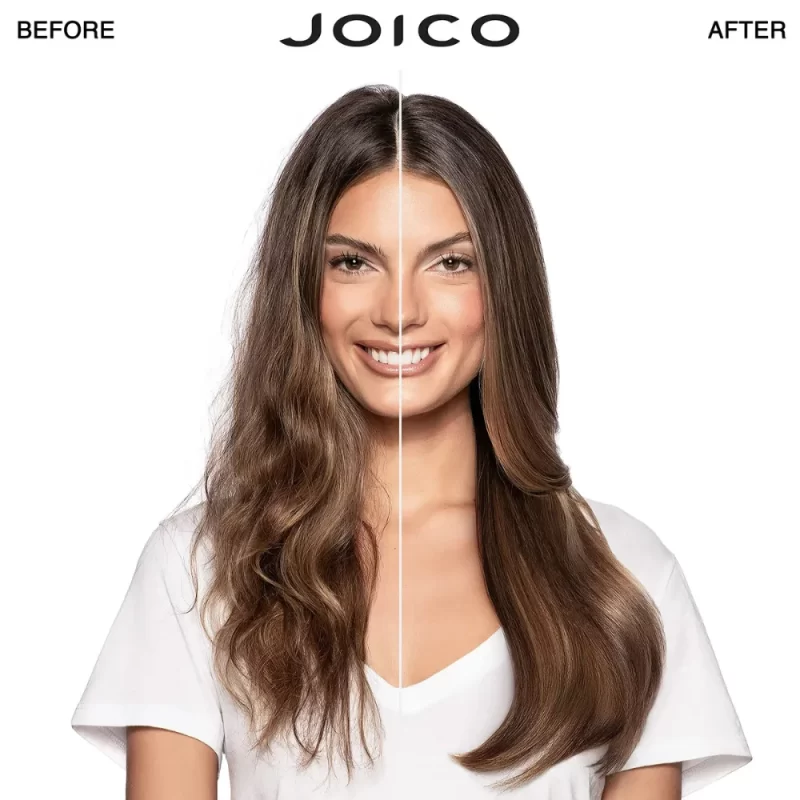 Heat Set Blow Dry Styling Creme Joico 150ml - Imagen 3