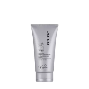 Heat Set Blow Dry Styling Creme Joico 150ml