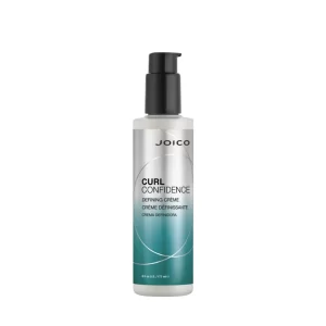 Curl Confidence Joico 177ml