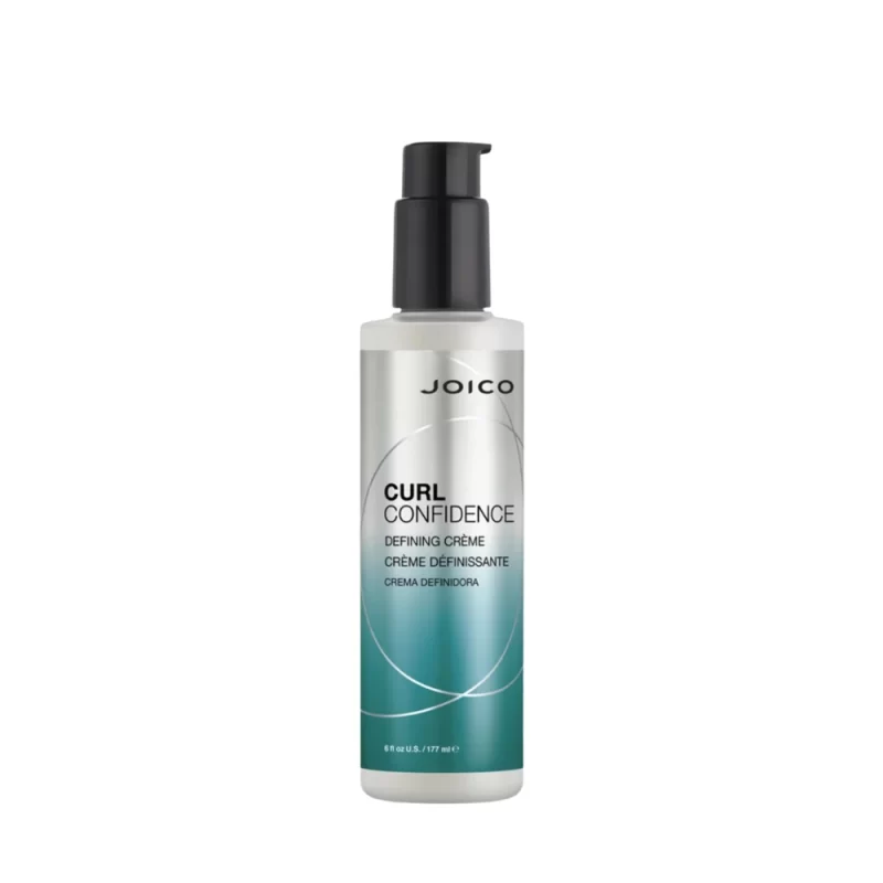 Curl Confidence Joico 177ml