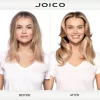 Leave In Treatment Defy Damage Joico - Imagen 2