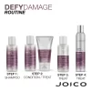 Leave In Treatment Defy Damage Joico - Imagen 3