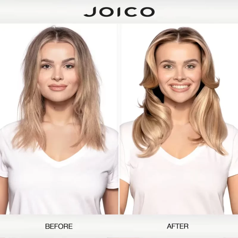 Leave In Treatment Defy Damage Joico - Imagen 2
