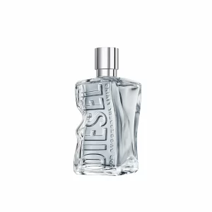 Diesel For Successful Living D5 Eau de Toilette 100ml