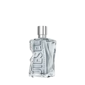 Diesel For Successful Living D5 EDT 100ml