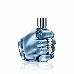Diesel Only the Brave Eau de Toilette