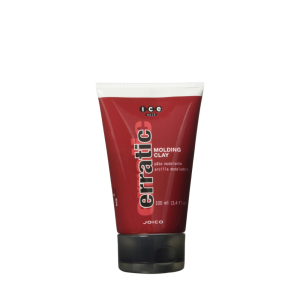 Erratic Molding Clay Joico 100ml