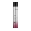Flip Turn Volumizing Hairspray Joico 300ml