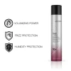 Flip Turn Volumizing Hairspray Joico 300ml - Imagen 2