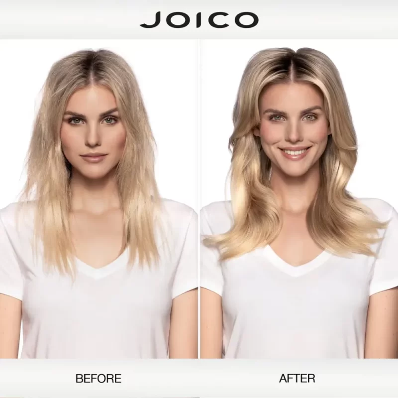 Flip Turn Volumizing Hairspray Joico 300ml - Imagen 3