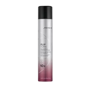 Flip Turn Volumizing Hairspray Joico 300ml