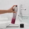 Flip Turn Volumizing Hairspray Joico 300ml - Imagen 4