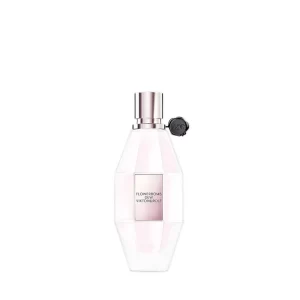 Flowerbomb Dew Viktor & Rolf