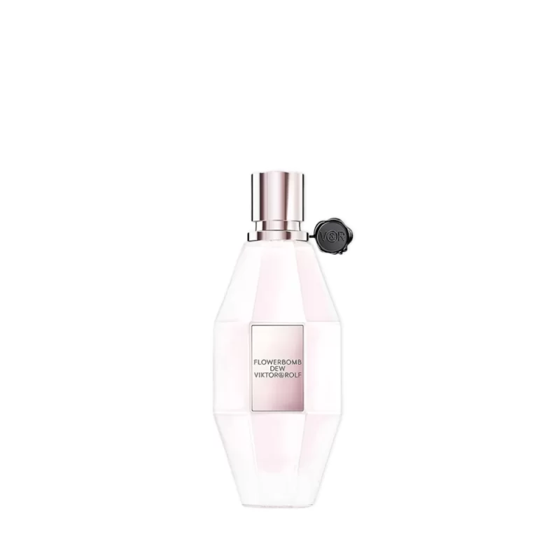 Flowerbomb Dew Viktor & Rolf